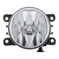 VALEO 044848